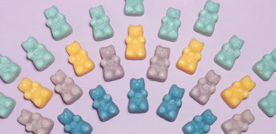 Wax Melts