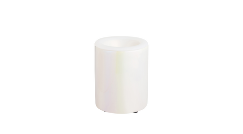 Mini Mod Warmer