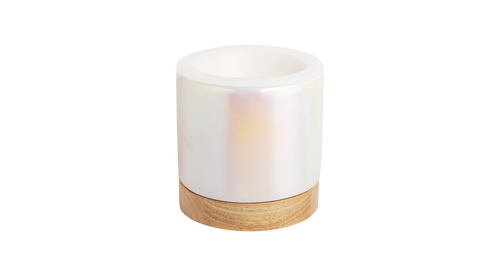 Mod Max Warmer