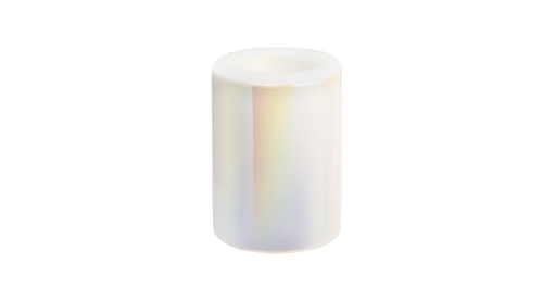 Mod Warmer
