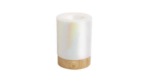 Signature Warmer