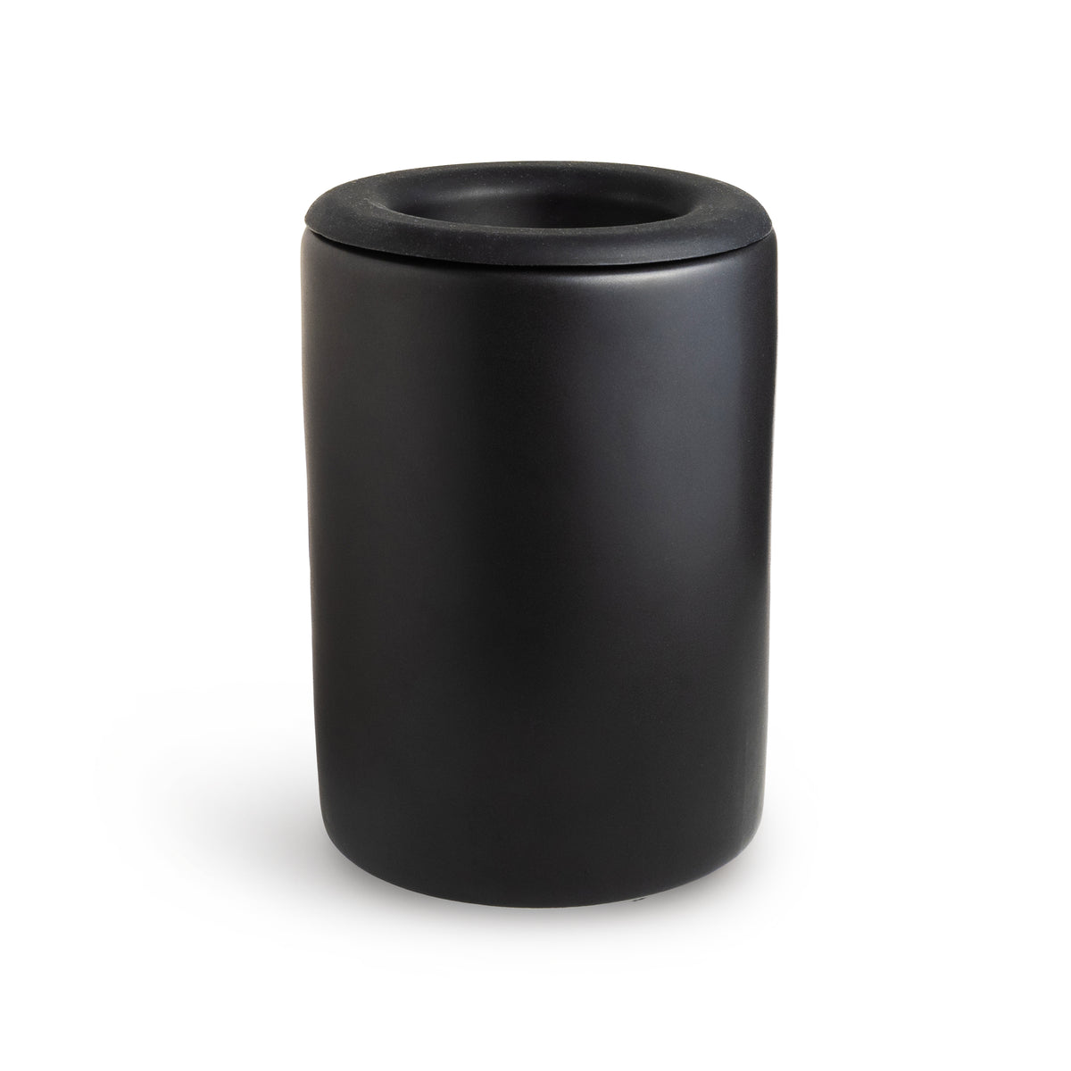 Mod Wax Warmers