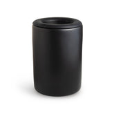 Mod Wax Warmers