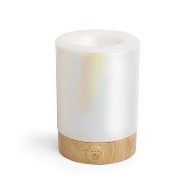 Signature Wax Melt Warmer
