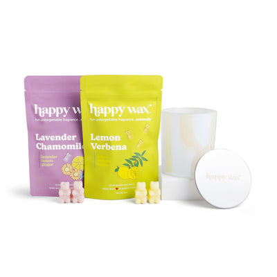Sleepytime Tea Mix Bundle