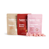 Sweet Escape Collection 3-Pack