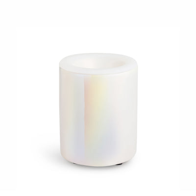 Mini Mod Wax Warmers