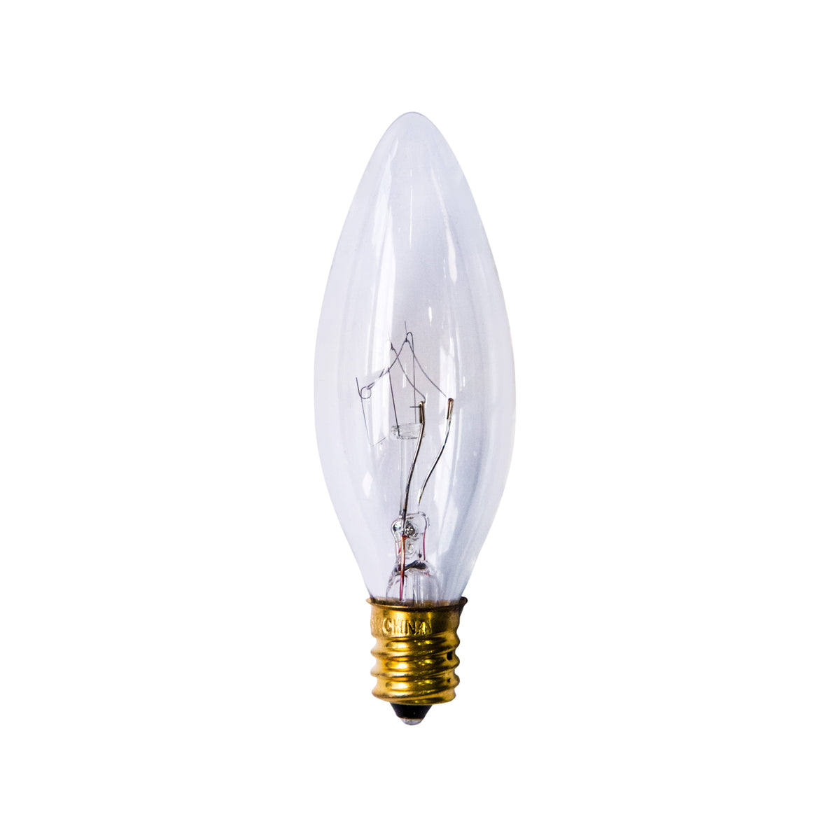 Set of 2 Outlet Warmer Bulbs - Fun shapes make mixing and melting a breeze!